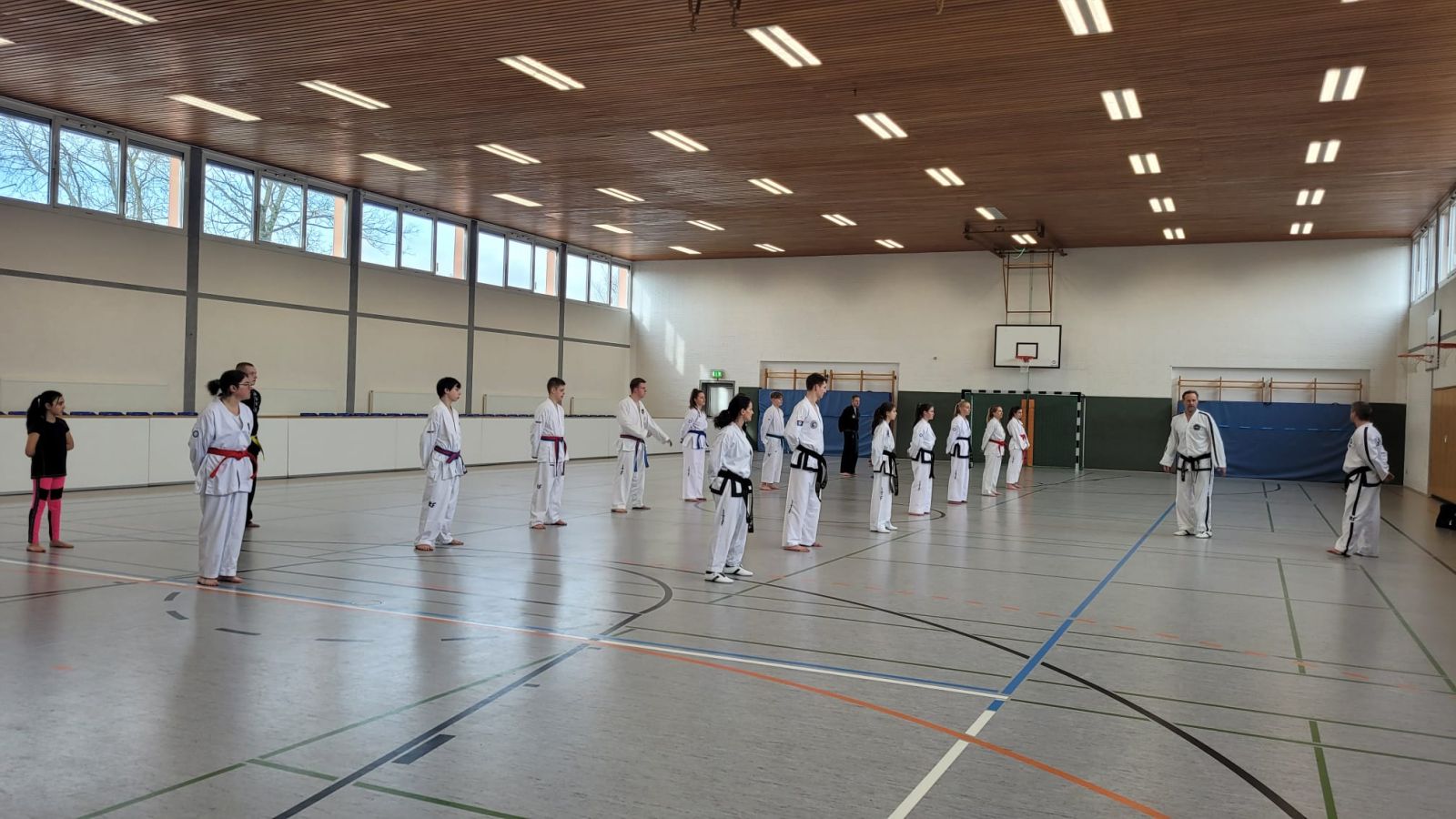 WhatsApp Image 2024-02-10 at 15.35.26.jpeg