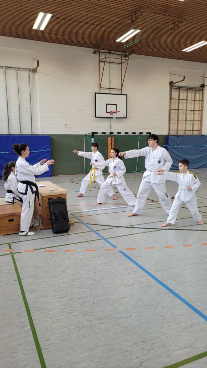 WhatsApp Image 2024-02-10 at 15.35.27 (2).jpeg