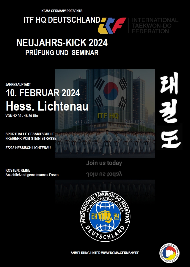 ITFHQ_Neujahr.png
